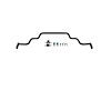 FRONT ANTI-SWAYBAR - image 1