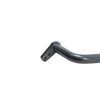 FRONT ANTI-SWAYBAR - image 2