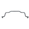 FRONT ANTI-SWAYBAR - image 3