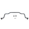 FRONT ANTI-SWAYBAR - image 4