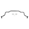 19 GM TRUCK FR SWAYBAR - image 1