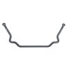 Front Sway Bar Kit for 1982-2004 GM S-Series/1996-2003 Isuzu Hombre - image 2