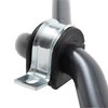 Front Sway Bar Kit for 1982-2004 GM S-Series/1996-2003 Isuzu Hombre - image 3