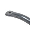 Front Sway Bar Kit for 1982-2004 GM S-Series/1996-2003 Isuzu Hombre - image 4
