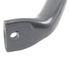 Front Sway Bar Kit for 2004-2012 Chevy Colorado/GMC Canyon - image 2