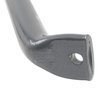 Front Sway Bar Kit for 2004-2012 Chevy Colorado/GMC Canyon - image 3