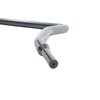 Bell Tech Suspension SWAY BAR FRT 92-93 TY - image 2