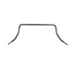 Bell Tech Suspension SWAY BAR FRT 92-93 TY - image 3