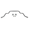 07-18 GM TRUCK FR SWAYBAR - image 1