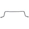 07-18 GM TRUCK FR SWAYBAR - image 2