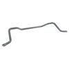 07-18 GM TRUCK FR SWAYBAR - image 3