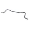 07-18 GM TRUCK FR SWAYBAR - image 4
