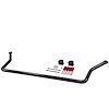 Front Sway Bar Kit for 1985-2002 Chevy Astro/GMC Safari - image 1