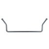 Front Sway Bar Kit for 1985-2002 Chevy Astro/GMC Safari - image 2