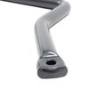 Front Sway Bar Kit for 1985-2002 Chevy Astro/GMC Safari - image 3