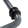 Front Sway Bar Kit for 1985-2002 Chevy Astro/GMC Safari - image 4