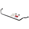 Front Sway Bar Kit for 1987-1996 Dodge Dakota - image 1