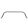 Front Sway Bar Kit for 1987-1996 Dodge Dakota - image 2