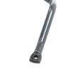 Front Sway Bar Kit for 1987-1996 Dodge Dakota - image 3