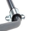 Front Sway Bar Kit for 1987-1996 Dodge Dakota - image 4