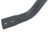 Front Anti Sway Bar Kit for Late-Model Ram 1500 Truck 2WD/4WD (All Cabs) 6-8 in. Lift - image 4