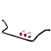 Front Sway Bar Kit for 1997-2004 Dodge Dakota - image 1
