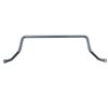 Front Sway Bar Kit for 1997-2004 Dodge Dakota - image 2