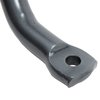 Front Sway Bar Kit for 1997-2004 Dodge Dakota - image 3