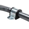 Front Sway Bar Kit for 1997-2004 Dodge Dakota - image 4