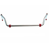 Front Sway Bar Kit for 1994-1999 Dodge Ram 1500 - image 1