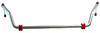 Bell Tech Suspension SWAY BAR KIT - image 1