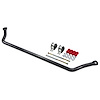Front Sway Bar Kit for 1998-2003 Ford Ranger/Mazda B-Series