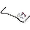 Front Anti Sway Bar for 1990-1997 Ford Ranger/1994-1997 Mazda B-Series - image 1