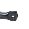 Front Anti Sway Bar for 1990-1997 Ford Ranger/1994-1997 Mazda B-Series - image 2