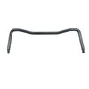 Front Anti Sway Bar for 1990-1997 Ford Ranger/1994-1997 Mazda B-Series - image 3