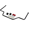 Front Sway Bar Kit for 1997-2003 Ford F-150 - image 1