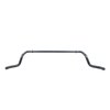 Front Sway Bar Kit for 1997-2003 Ford F-150 - image 2