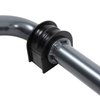 Front Sway Bar Kit for 1997-2003 Ford F-150 - image 4