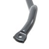 Front Anit-Sway Bar Kit for 1997-2002 Ford Expedition - image 2