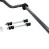 Front Anit-Sway Bar Kit for 1997-2002 Ford Expedition - image 3