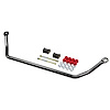 Front Sway Bar Kit for 1986-1993 Mazda B2200/2600 - image 1