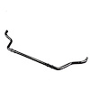 Front Anti Sway Bar Kit 2004-2014 for Nissan Titan - image 1