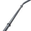 Front Anti Sway Bar Kit 2004-2014 for Nissan Titan - image 3