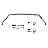 FRONT ANTI-SWAYBAR