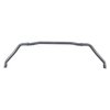 FRONT ANTI-SWAYBAR - image 2