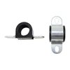 FRONT ANTI-SWAYBAR - image 3