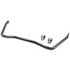Front Swaybar for 2005-2014 Ford Mustang - image 1