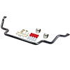 Front Swaybar for 1964-1966 Mustang - image 1