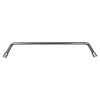 5465 Front Anti-Sway Bar Fits Select Ram 1500 - image 1
