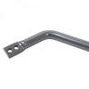 5465 Front Anti-Sway Bar Fits Select Ram 1500 - image 2